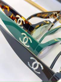 Picture of Chanel Sunglasses _SKUfw80048857fw